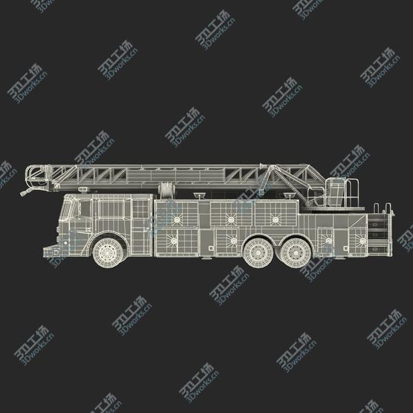 images/goods_img/20210312/Fire Trucks Collection/5.jpg